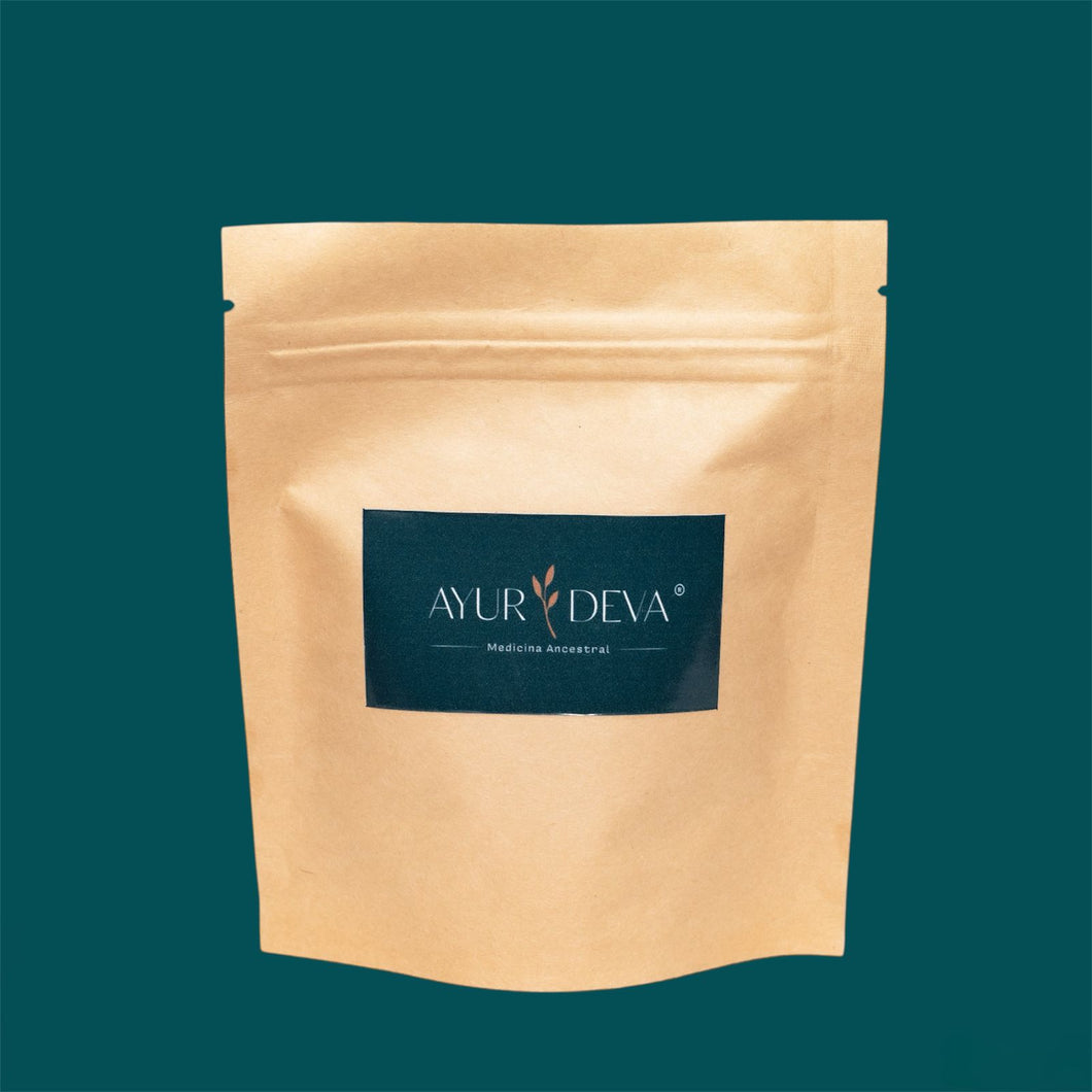 Mix de Especias para Kitchari – 1 oz